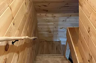 264 30th Ave, Sears, MI 49679 - Photo 65