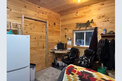 264 30th Avenue, Sears, MI 49679 - Photo 35