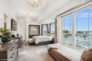 200 Lake St, Saint Joseph, MI 49085 - Photo 21