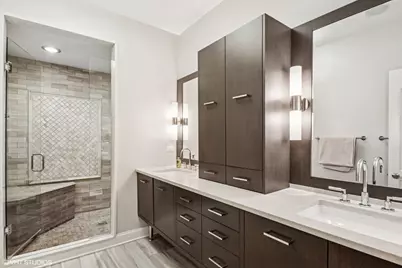 200 Lake Street #7A/8A, Saint Joseph, MI 49085 - Photo 23