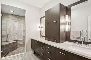 200 Lake St, Saint Joseph, MI 49085 - Photo 23