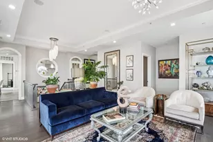 200 Lake St, Saint Joseph, MI 49085 - Photo 5