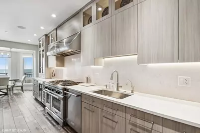 200 Lake Street #7A/8A, Saint Joseph, MI 49085 - Photo 11