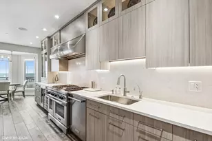 200 Lake St, Saint Joseph, MI 49085 - Photo 11