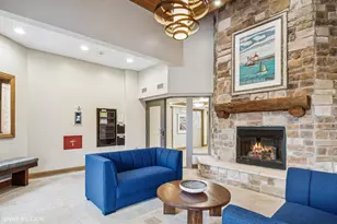 200 Lake St, Saint Joseph, MI 49085 - Photo 49