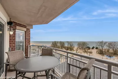 200 Lake Street #7A/8A, Saint Joseph, MI 49085 - Photo 7