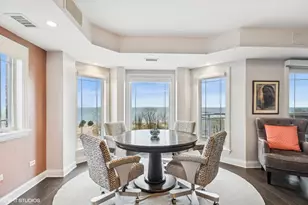 200 Lake St, Saint Joseph, MI 49085 - Photo 31