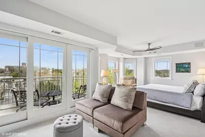 200 Lake Street #7A/8A, Saint Joseph, MI 49085 - Photo 39