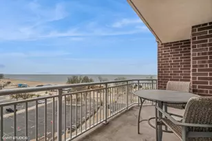 200 Lake St, Saint Joseph, MI 49085 - Photo 17