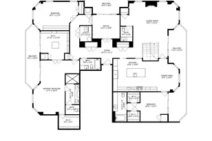 200 Lake St, Saint Joseph, MI 49085 - Photo 57