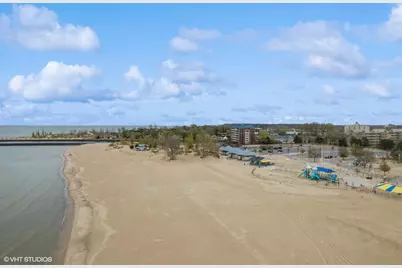 200 Lake Street #7A/8A, Saint Joseph, MI 49085 - Photo 51