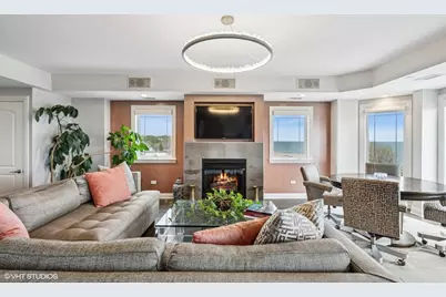 200 Lake Street #7A/8A, Saint Joseph, MI 49085 - Photo 29