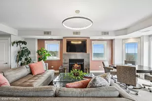 200 Lake St, Saint Joseph, MI 49085 - Photo 29