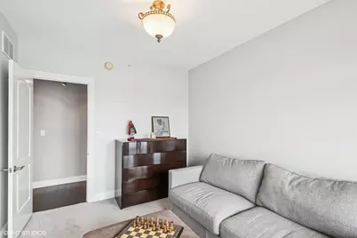 200 Lake Street #7A/8A, Saint Joseph, MI 49085 - Photo 45