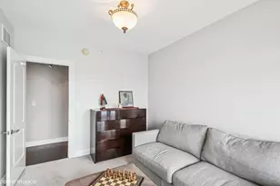 200 Lake St, Saint Joseph, MI 49085 - Photo 45