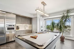 200 Lake St, Saint Joseph, MI 49085 - Photo 33