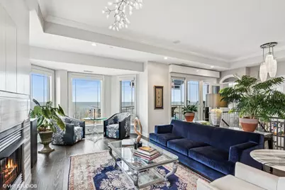 200 Lake Street #7A/8A, Saint Joseph, MI 49085 - Photo 3