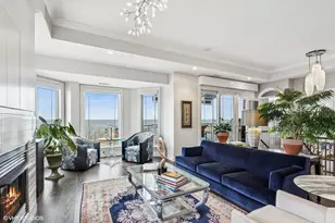 200 Lake St, Saint Joseph, MI 49085 - Photo 3