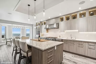 200 Lake Street #7A/8A, Saint Joseph, MI 49085 - Photo 9