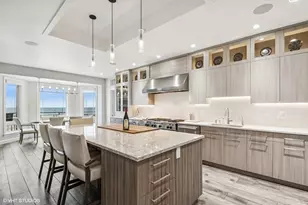 200 Lake St, Saint Joseph, MI 49085 - Photo 9