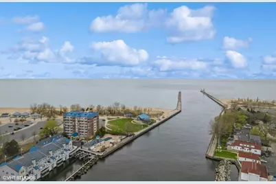 200 Lake Street #7A/8A, Saint Joseph, MI 49085 - Photo 53