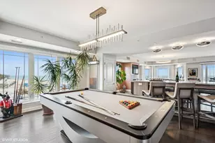 200 Lake St, Saint Joseph, MI 49085 - Photo 35