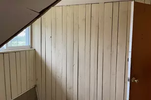 16206 Peters Farm Rd, Irons, MI 49644 - Photo 13