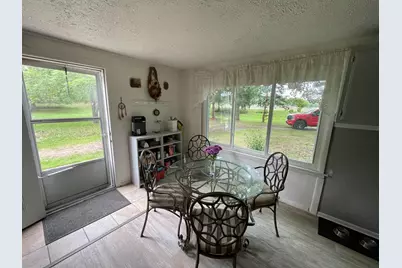 16206 Peters Farm Road, Irons, MI 49644 - Photo 5
