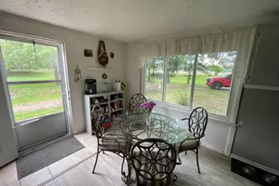 16206 Peters Farm Rd, Irons, MI 49644 - Photo 5