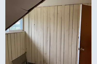 16206 Peters Farm Road, Irons, MI 49644 - Photo 11