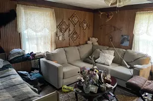 16206 Peters Farm Rd, Irons, MI 49644 - Photo 3