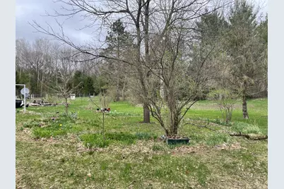 16206 Peters Farm Road, Irons, MI 49644 - Photo 17