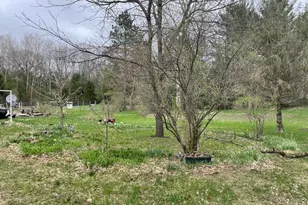 16206 Peters Farm Rd, Irons, MI 49644 - Photo 17