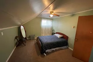 16206 Peters Farm Rd, Irons, MI 49644 - Photo 11