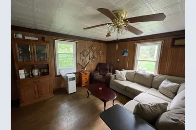 16206 Peters Farm Road, Irons, MI 49644 - Photo 3