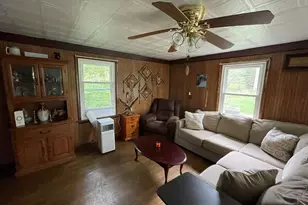 16206 Peters Farm Rd, Irons, MI 49644 - Photo 3