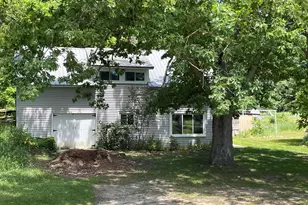 16206 Peters Farm Rd, Irons, MI 49644 - Photo 23
