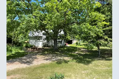16206 Peters Farm Road, Irons, MI 49644 - Photo 21