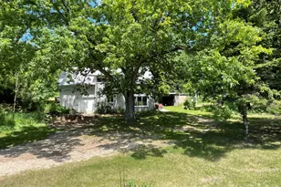 16206 Peters Farm Rd, Irons, MI 49644 - Photo 21