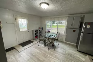 16206 Peters Farm Rd, Irons, MI 49644 - Photo 3