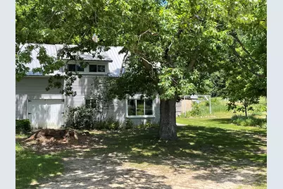 16206 Peters Farm Road, Irons, MI 49644 - Photo 17