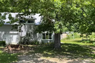 16206 Peters Farm Rd, Irons, MI 49644 - Photo 17