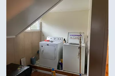 16206 Peters Farm Road, Irons, MI 49644 - Photo 9