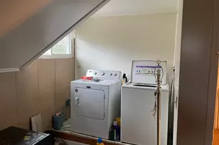 16206 Peters Farm Rd, Irons, MI 49644 - Photo 9