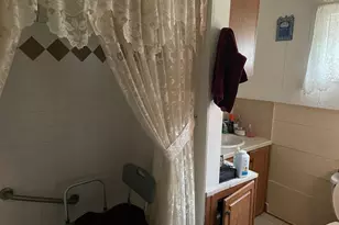 16206 Peters Farm Rd, Irons, MI 49644 - Photo 7