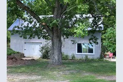 16206 Peters Farm Road, Irons, MI 49644 - Photo 19
