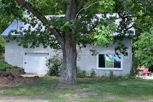 16206 Peters Farm Rd, Irons, MI 49644 - Photo 19
