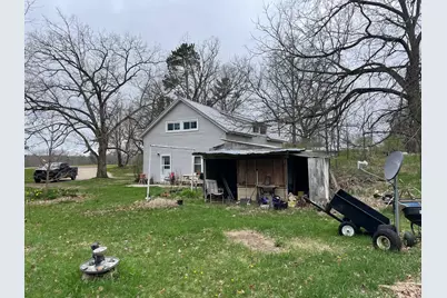 16206 Peters Farm Road, Irons, MI 49644 - Photo 19