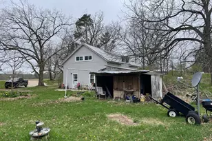 16206 Peters Farm Rd, Irons, MI 49644 - Photo 19