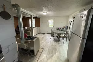 16206 Peters Farm Rd, Irons, MI 49644 - Photo 7